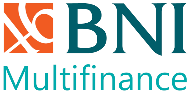 Daihatsu Bintaro Bni